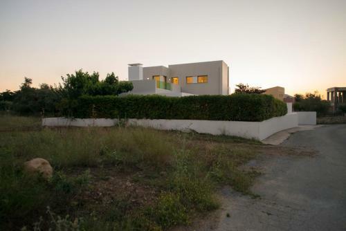 Villa Gonia