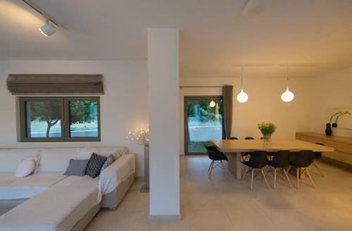 Villa Gonia