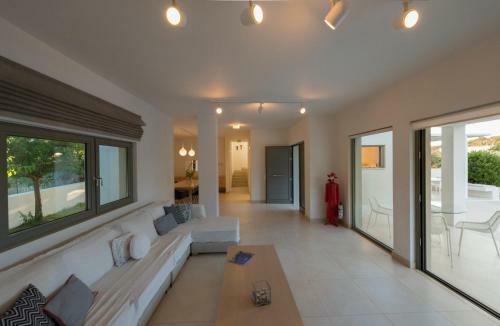 Villa Gonia