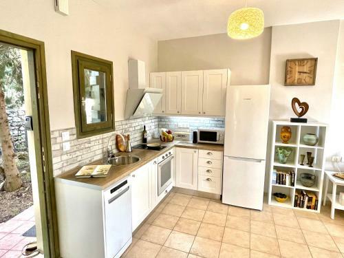 Apartamento Olive Garden