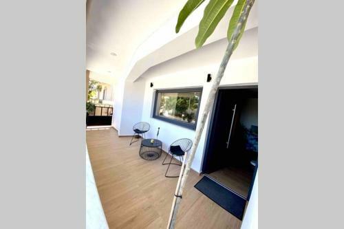 Apartamento Smart Suite 10min By Car From Old Town