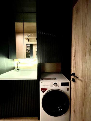 Apartamento Smart Suite 10min By Car From Old Town