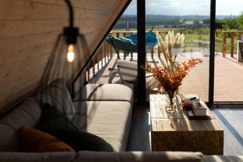 Woodparadise
