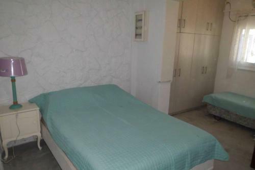 Apartamento ??????? ???????