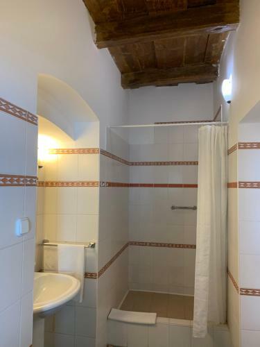 Posada Miller's Inn Panzi� �s �tterem