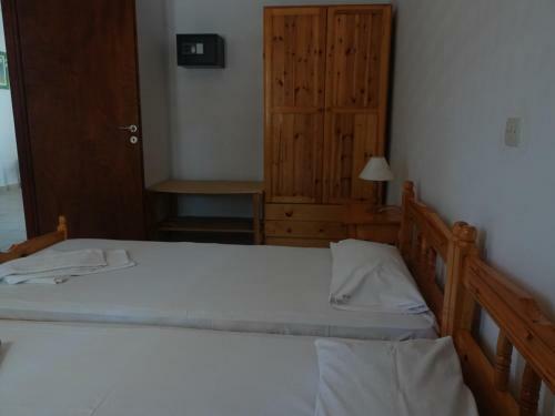 Apartamento El.do.so