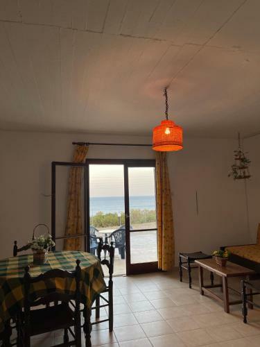 Apartamento El.do.so