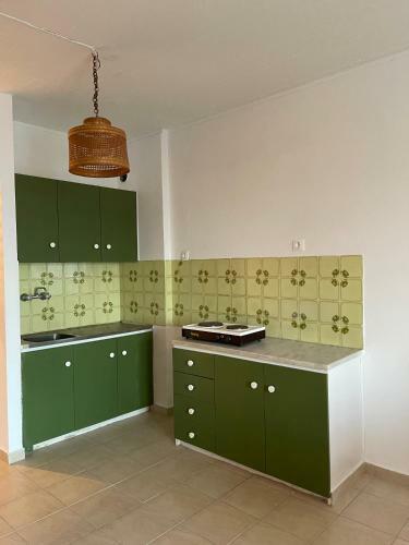 Apartamento El.do.so