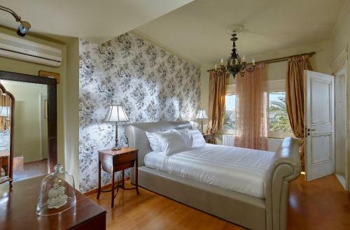 Villa Living E-motion