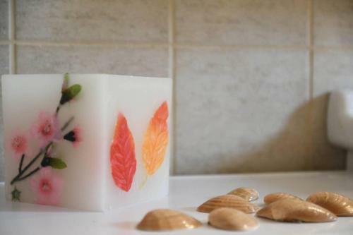 Apartamento Lukas Apt- Relaxing And Unforgettable Vacations