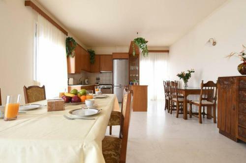 Apartamento Lukas Apt- Relaxing And Unforgettable Vacations