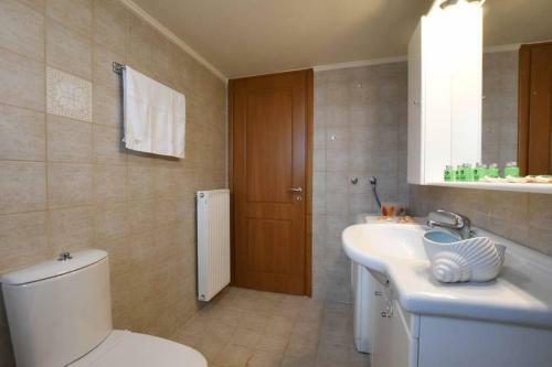 Apartamento Lukas Apt- Relaxing And Unforgettable Vacations