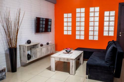 Apartamento Central Beauty