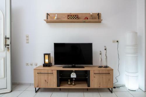Apartamento Manianna Appartments -ierapetra