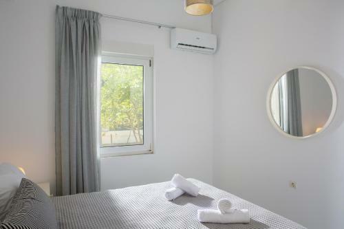 Apartamento Manianna Appartments -ierapetra