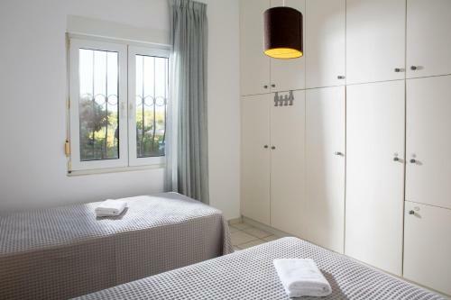 Apartamento Manianna Appartments -ierapetra