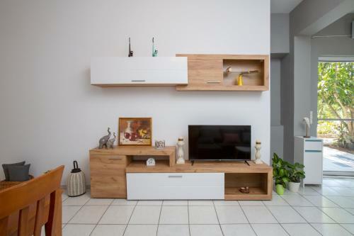 Apartamento Manianna Appartments -ierapetra