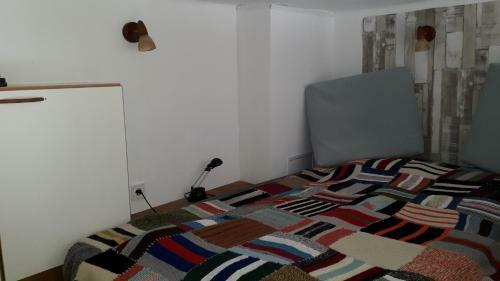 Hangulat Vend�gh�z Apartmanok