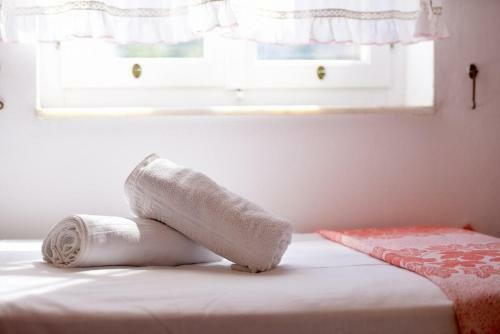 Options House