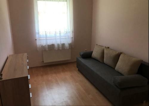 Panor�ma Apartman H�z