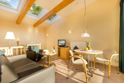 Apartamento Villa Wende By Callsen
