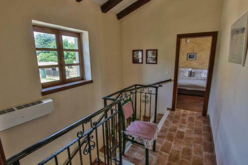 Villa Marinac