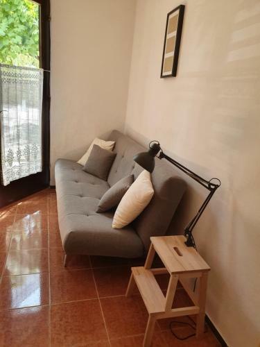 Apartments Kero