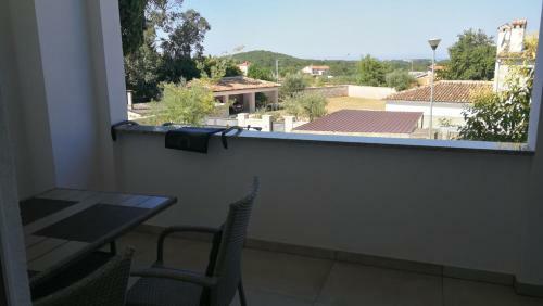 Apartamento App Roko