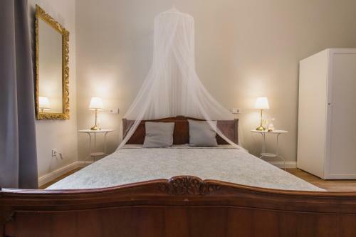 Bed & Breakfast Dunna
