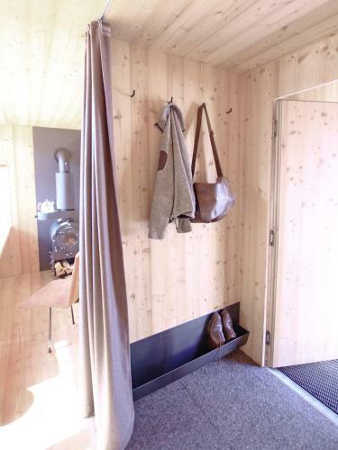 Holiday Home Ufogel