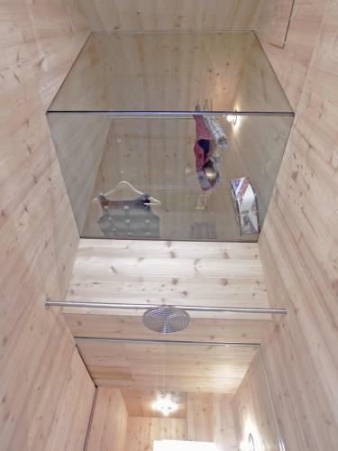 Holiday Home Ufogel