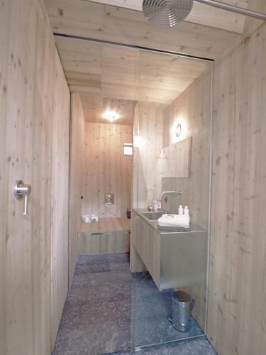Holiday Home Ufogel