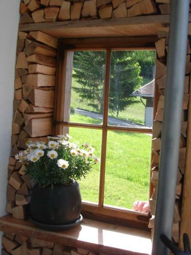 Apartamento Ferienwohnungen Durst Roswitha