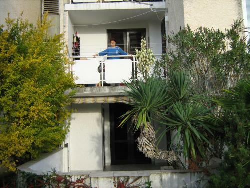 Cosy Apartment Near The Sea