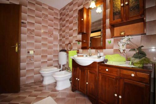 Holiday Home In Porec/istrien 35375