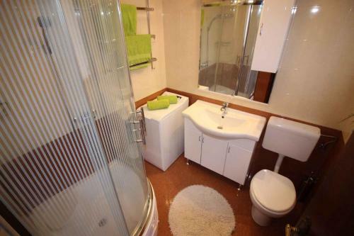 Holiday Home In Porec/istrien 35375