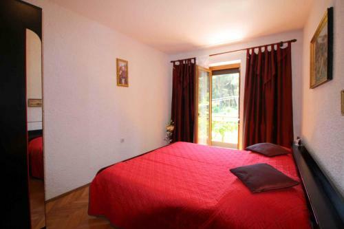 Holiday Home In Porec/istrien 35375