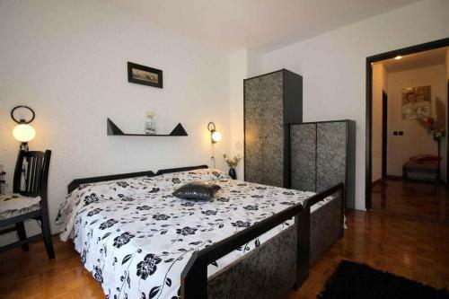 Holiday Home In Porec/istrien 35375