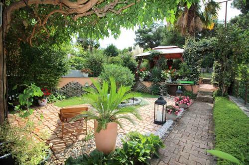 Holiday Home In Porec/istrien 35375