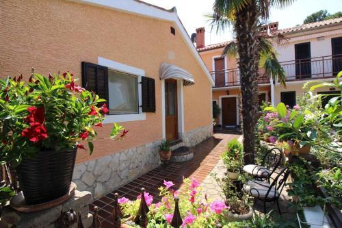 Holiday Home In Porec/istrien 35375
