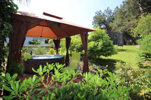 Holiday Home In Porec/istrien 35375
