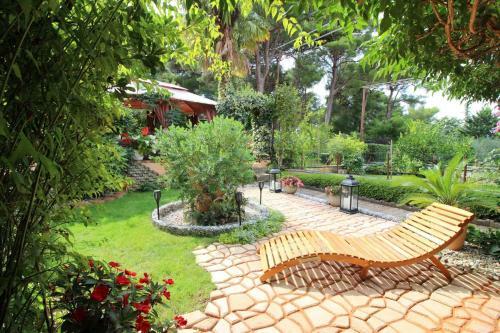 Holiday Home In Porec/istrien 35375
