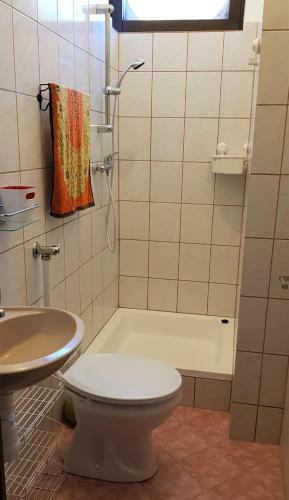 Musk�tli Apartman