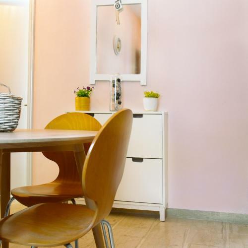 Maison Anna Corfu Holiday Apartments