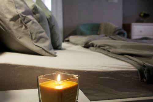 Hostal K?hegy Vend�gh�z