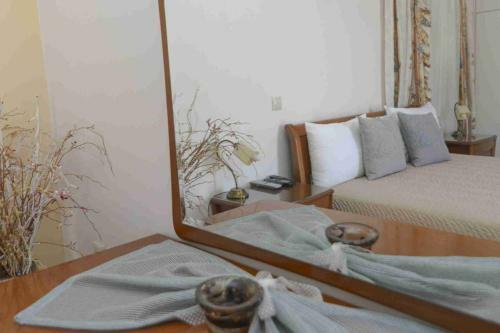Apartamento Yianiskari Holiday House