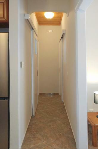 Filoxenia Apartment