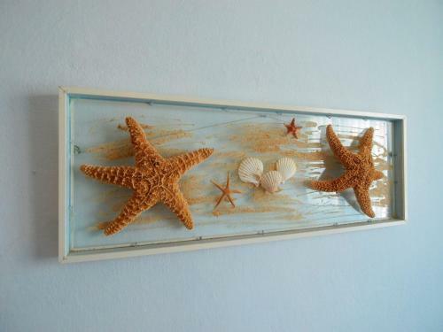 Apartamento Studio Filareti