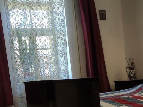 Hostal Ter�z H�za