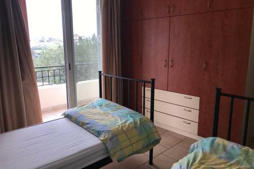 Villa Kalamitsi Amigdali Home With A Stunning View
